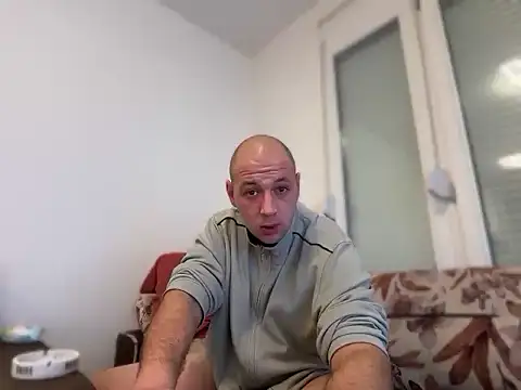 Flakka95 online show from 02-10-26, 11:37