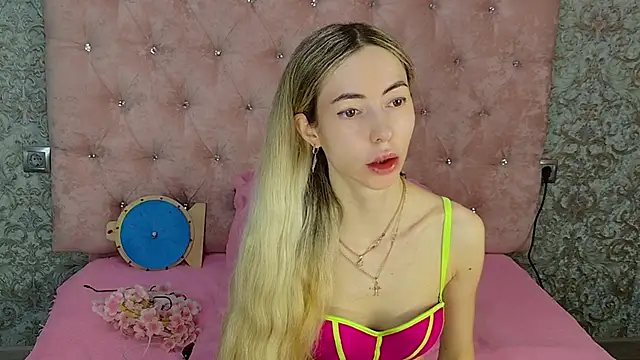 Snapshot of Akilla_Queen chatting on 07-01-26, 02:01 Akilla Queen online show from 07-01-26, 02:01