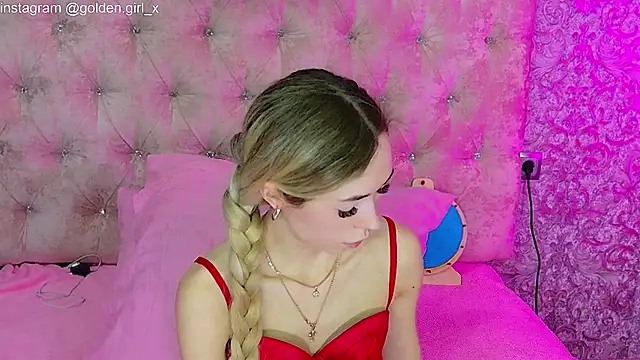 Akilla Queen online show from 12-22-25, 02:01