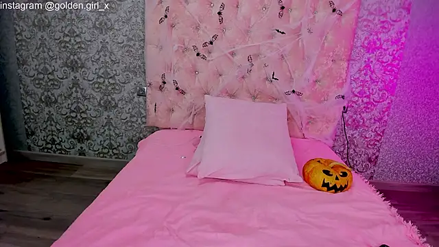 Akilla Queen online show from 11-03-25, 01:55