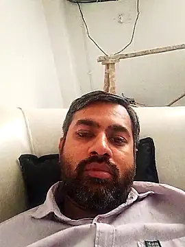 Rohit19997776 online show from 05-24-26, 11:54