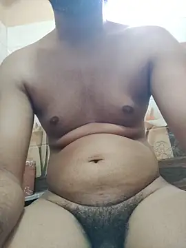 Rohit19997776 online show from 05-20-26, 03:03