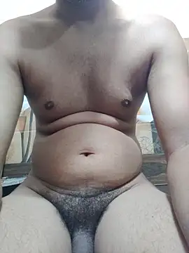 Snapshot of Rohit19997776 chatting on 06-28-26, 12:17 Rohit19997776 online show from 06-28-26, 12:17
