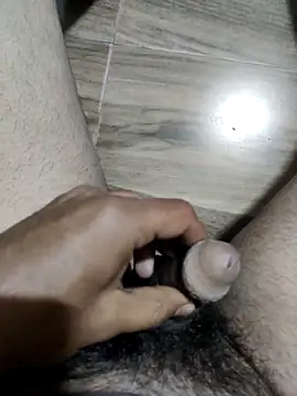 Rohit19997776 online show from 02-26-26, 12:54