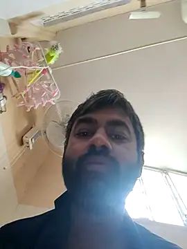 Rohit19997776 online show from 03-14-26, 01:55