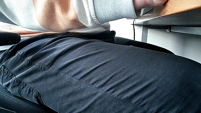 69bezfleku online show from 11-07-25, 02:10