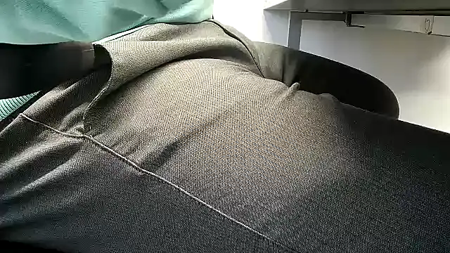 69bezfleku online show from 12-03-25, 07:30