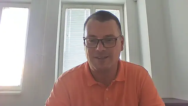 Snapshot of 69bezfleku chatting on 07-15-26, 07:48 69bezfleku online show from 07-15-26, 07:48