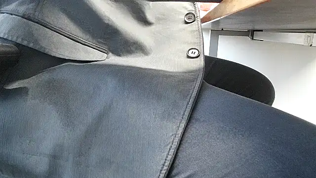 69bezfleku online show from 02-12-26, 07:19