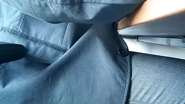 69bezfleku online show from 02-26-26, 08:03