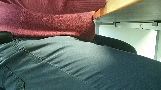 69bezfleku online show from 02-10-26, 07:07