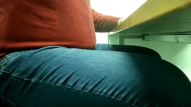 69bezfleku online show from 01-14-26, 06:39