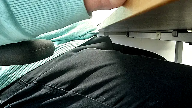 69bezfleku online show from 02-05-26, 07:15