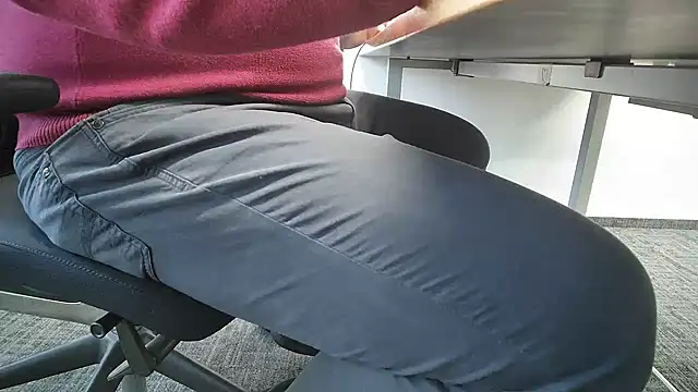 69bezfleku online show from 01-15-26, 07:12