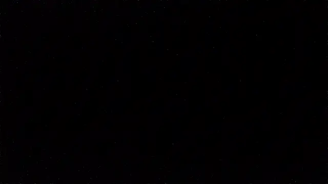 69bezfleku online show from 03-09-26, 01:14