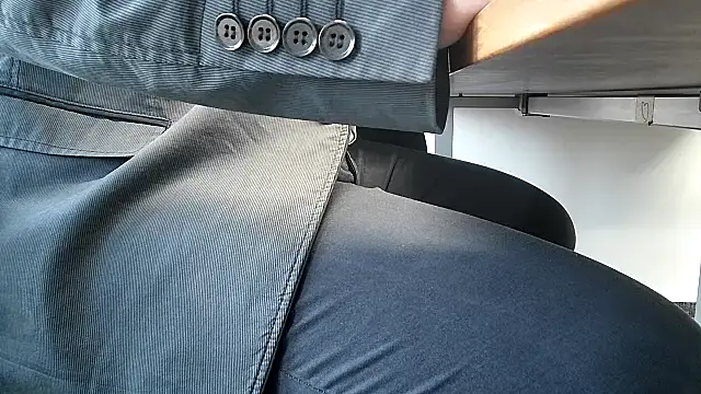 69bezfleku online show from 01-13-26, 08:29