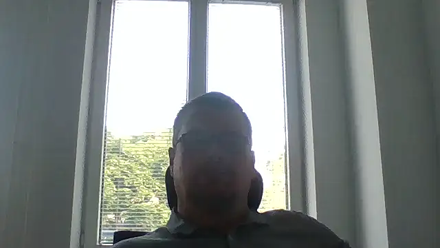Snapshot of 69bezfleku chatting on 05-05-26, 06:16 69bezfleku online show from 05-05-26, 06:16