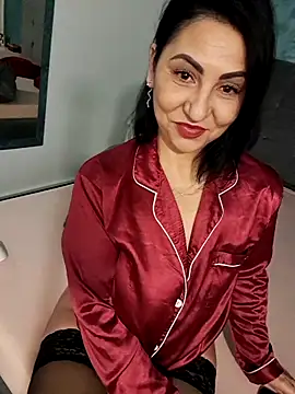 charrlote love online show from 03-02-26, 03:19