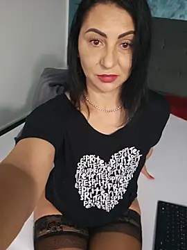 charrlote love online show from 07-13-26, 01:43