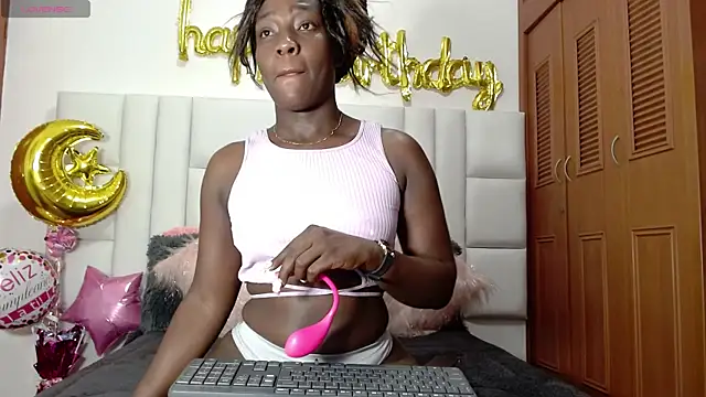 danielamorgan online show from 01-29-25, 06:43