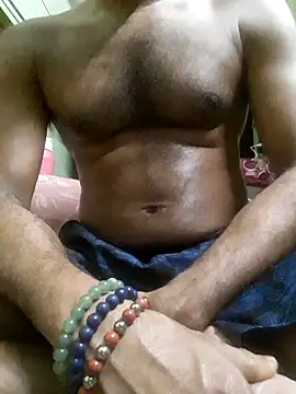 xxxsexy27 online show from 03-11-26, 09:42