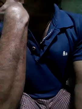 xxxsexy27 online show from 12-23-24, 04:28