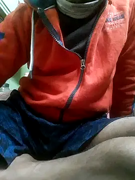 xxxsexy27 online show from 02-09-26, 09:02