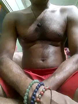 xxxsexy27 online show from 04-01-26, 08:50