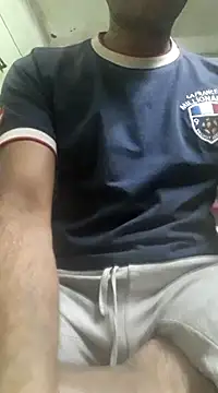 xxxsexy27 online show from 02-14-25, 07:44