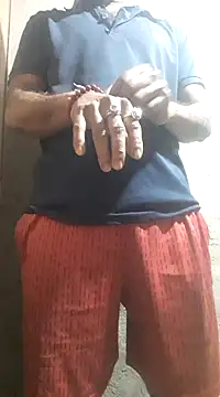 xxxsexy27 online show from 01-22-25, 04:23