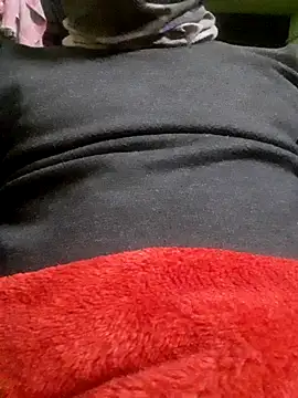 xxxsexy27 online show from 01-16-26, 09:52