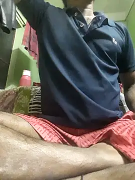 xxxsexy27 online show from 12-06-24, 07:39