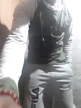 xxxsexy27 online show from 01-05-25, 02:52