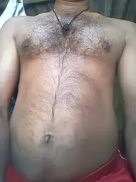 xxxsexy27 online show from 03-18-25, 06:17