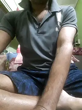 xxxsexy27 online show from 02-25-26, 09:36