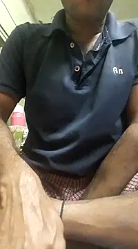 xxxsexy27 online show from 12-05-24, 08:06