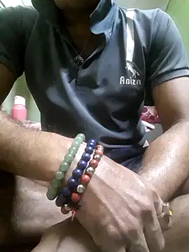 xxxsexy27 online show from 02-19-26, 08:06