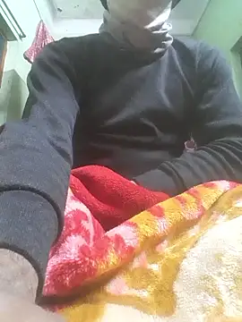 xxxsexy27 online show from 01-09-26, 08:05