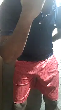 xxxsexy27 online show from 12-06-24, 03:50