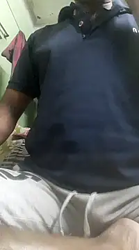 xxxsexy27 online show from 02-17-25, 09:00