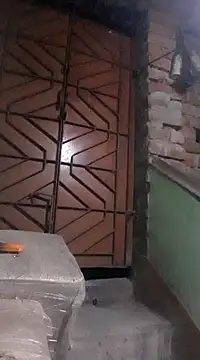 xxxsexy27 online show from 12-28-24, 03:37