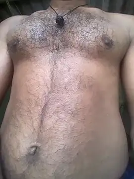 xxxsexy27 online show from 03-08-26, 07:11