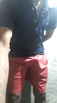 xxxsexy27 online show from 12-14-24, 03:04