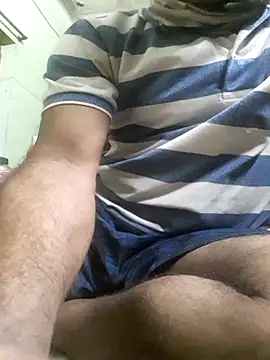 xxxsexy27 online show from 02-03-26, 09:09