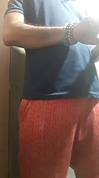 xxxsexy27 online show from 01-03-25, 03:44