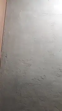 xxxsexy27 online show from 01-15-25, 04:11