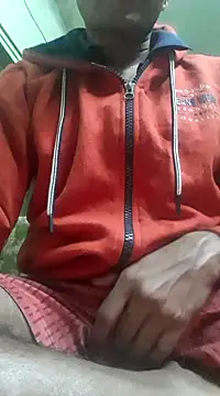 xxxsexy27 online show from 01-14-25, 08:48