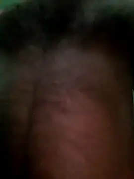 xxxsexy27 online show from 11-23-25, 06:56