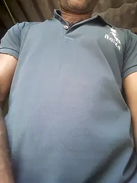 xxxsexy27 online show from 02-22-26, 07:22