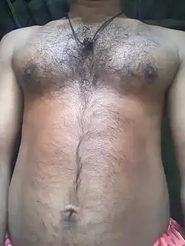 xxxsexy27 online show from 12-02-24, 06:26